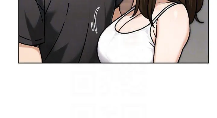 深层洁净达人-第47話-我們好像一對戀人 - 图片 62