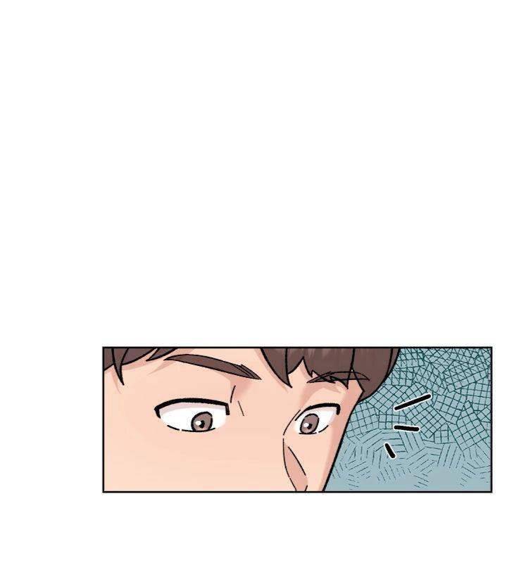 深层洁净达人第47話-我們好像一對戀人