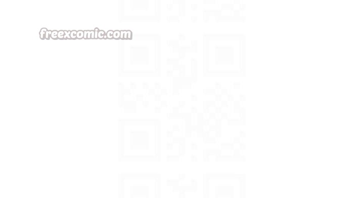 深层洁净达人第47話-我們好像一對戀人