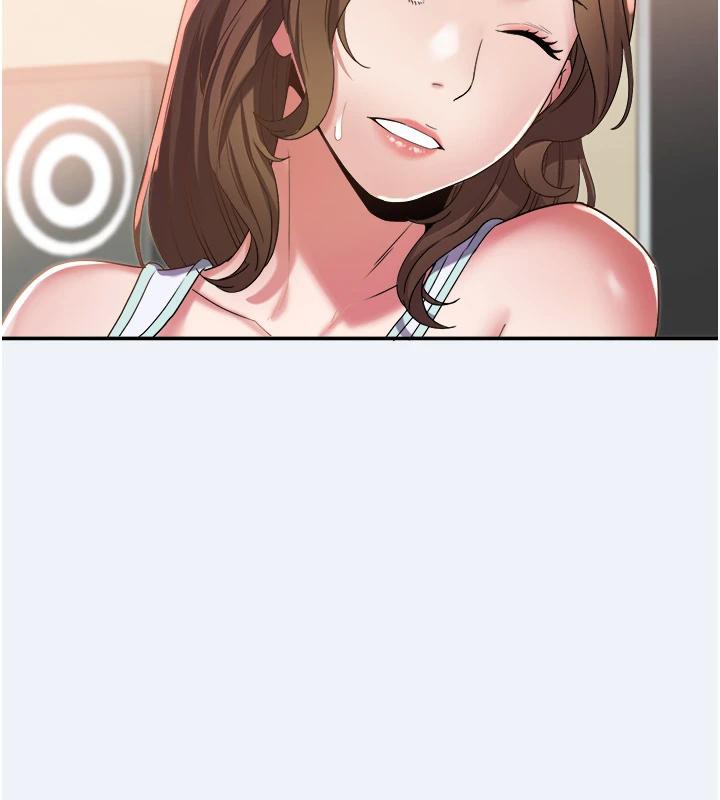 大凤村妇女会第12話-有錢能使人出軌