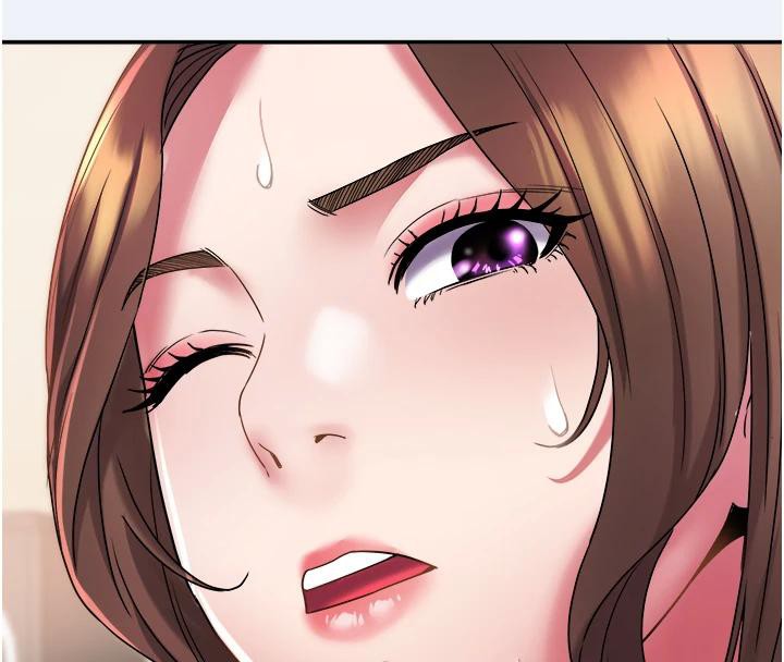 大凤村妇女会第12話-有錢能使人出軌