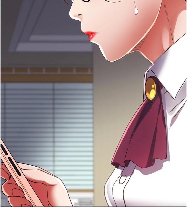 大凤村妇女会第12話-有錢能使人出軌