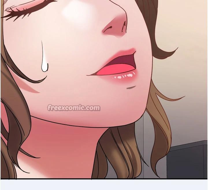 大凤村妇女会第12話-有錢能使人出軌