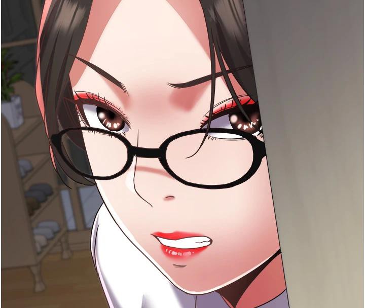 大凤村妇女会第12話-有錢能使人出軌