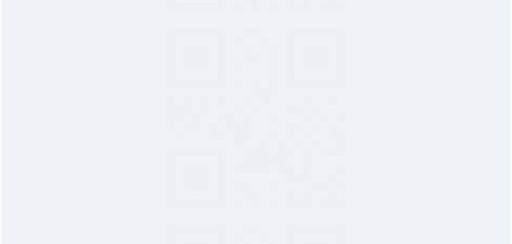 大鳳村婦女會第12話-有錢能使人出軌