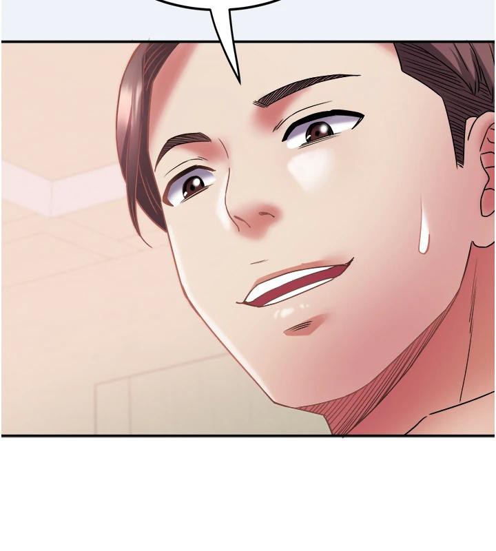 大鳳村婦女會第12話-有錢能使人出軌