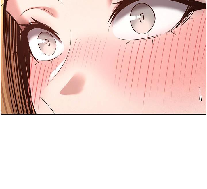 币转人生第36話-給性奴的「緊急任務」