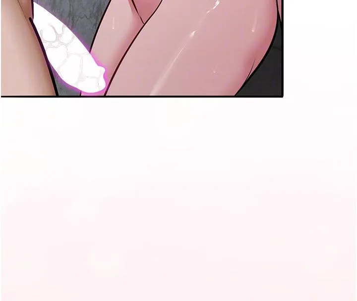 網紅女老師第31話-我是你的啟蒙老師嗎?