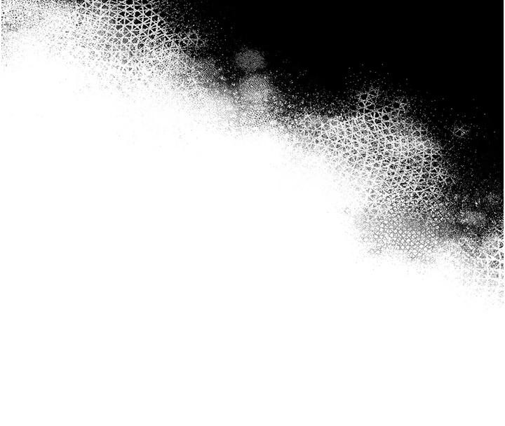 网红女老师第31話-我是你的啟蒙老師嗎?