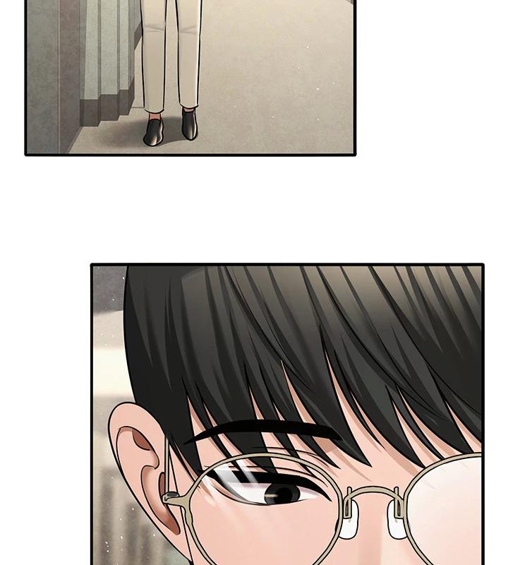 网红女老师第31話-我是你的啟蒙老師嗎?