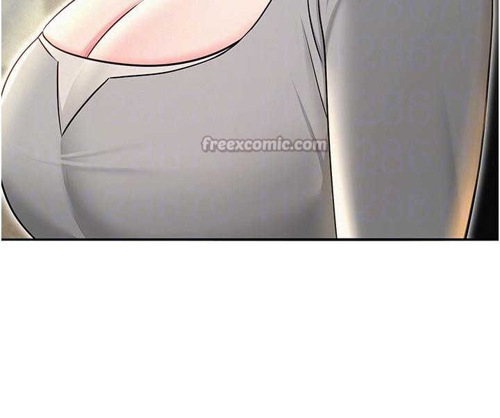 網紅女老師第31話-我是你的啟蒙老師嗎?