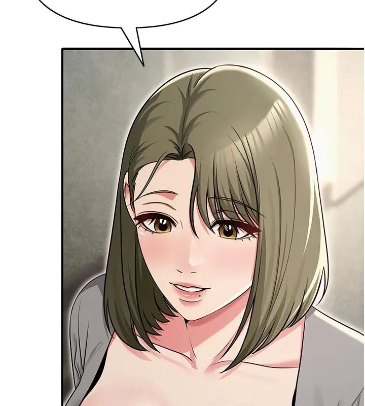 網紅女老師第31話-我是你的啟蒙老師嗎?