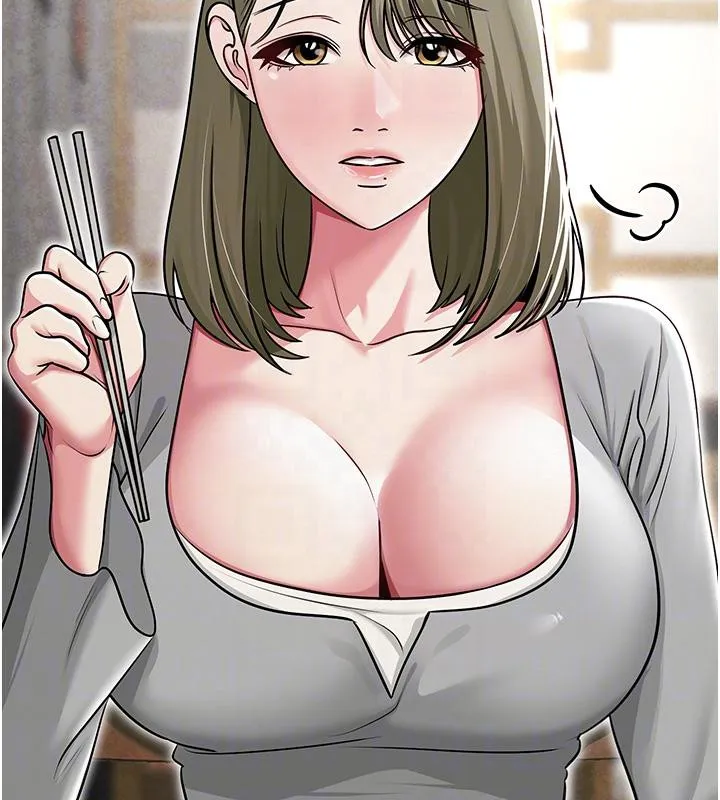 网红女老师-第31話-我是你的啟蒙老師嗎? - 图片 92