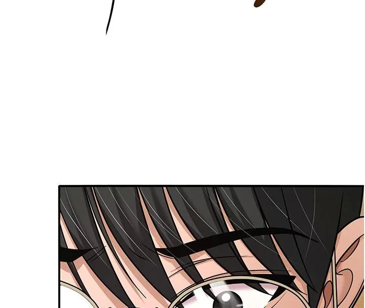 网红女老师-第31話-我是你的啟蒙老師嗎? - 图片 106