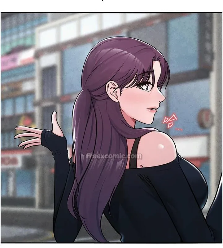 网红女老师-第31話-我是你的啟蒙老師嗎? - 图片 140