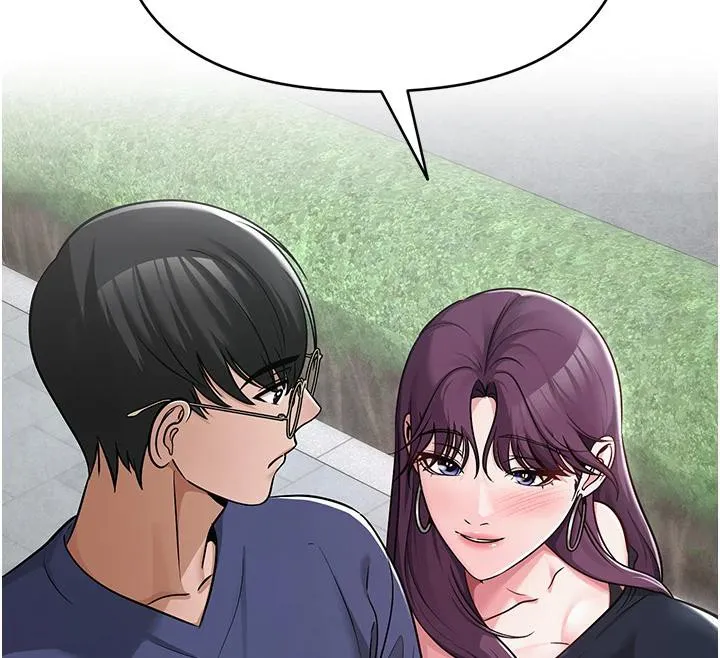 网红女老师-第31話-我是你的啟蒙老師嗎? - 图片 142