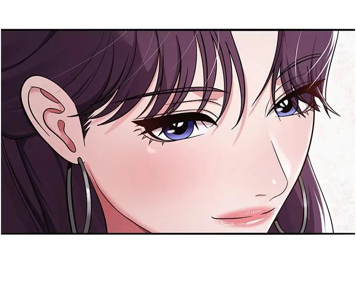 网红女老师-第31話-我是你的啟蒙老師嗎? - 图片 146