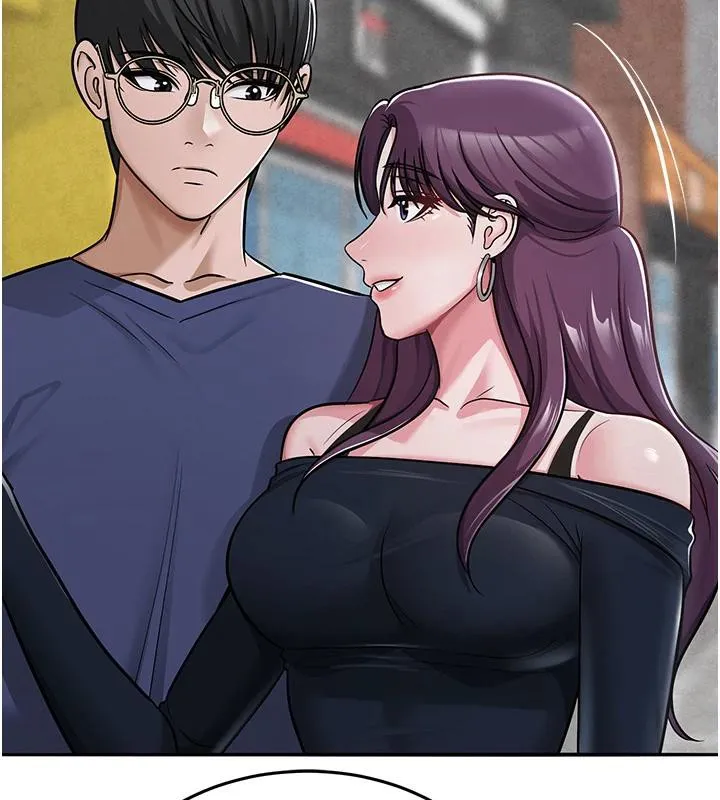 網紅女老師第31話-我是你的啟蒙老師嗎?