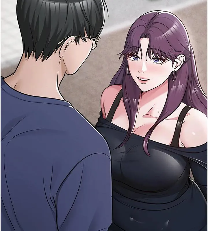 网红女老师-第31話-我是你的啟蒙老師嗎? - 图片 187