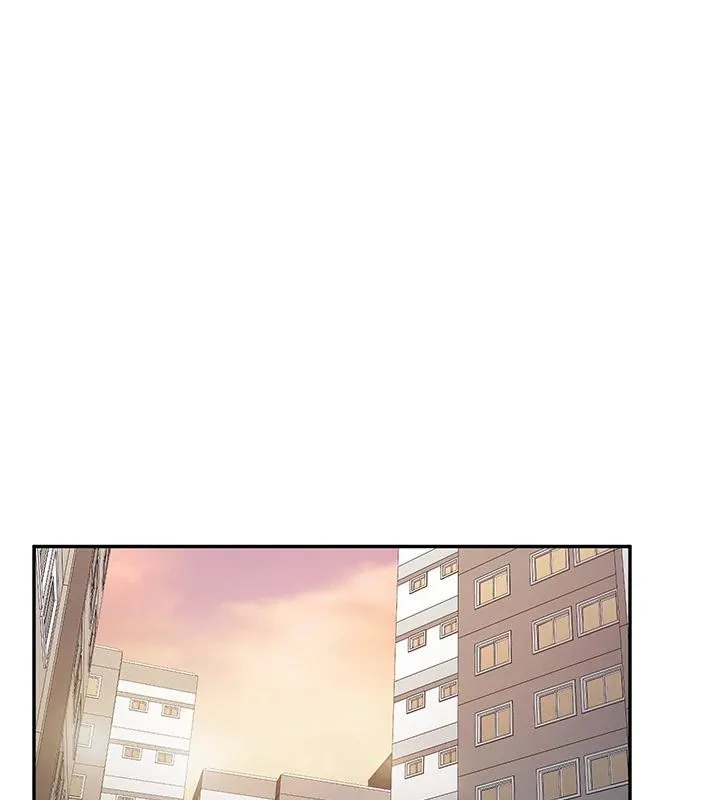 报告女班长:一根突起-第17話-發情的母狗 - 图片 99