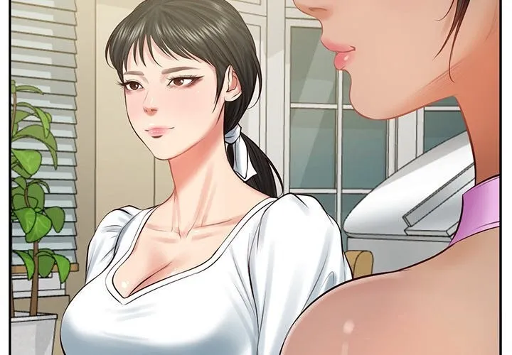 财阀家的女婿-第44話 - 图片 2