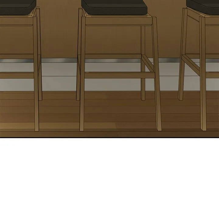 财阀家的女婿第44話