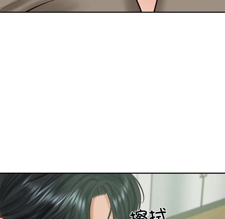 财阀家的女婿-第44話 - 图片 52