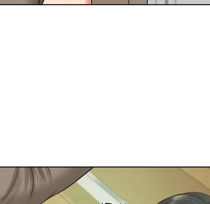 财阀家的女婿第44話