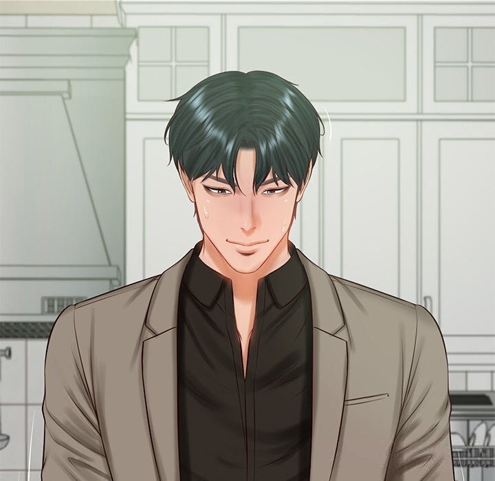 财阀家的女婿第44話