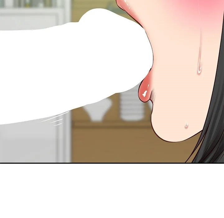 财阀家的女婿-第44話 - 图片 68