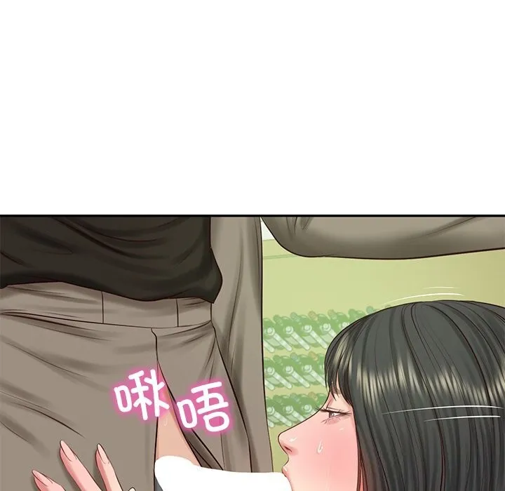 财阀家的女婿-第44話 - 图片 69