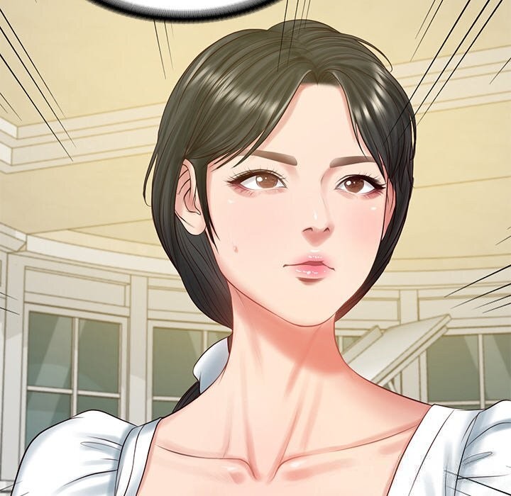 财阀家的女婿第44話