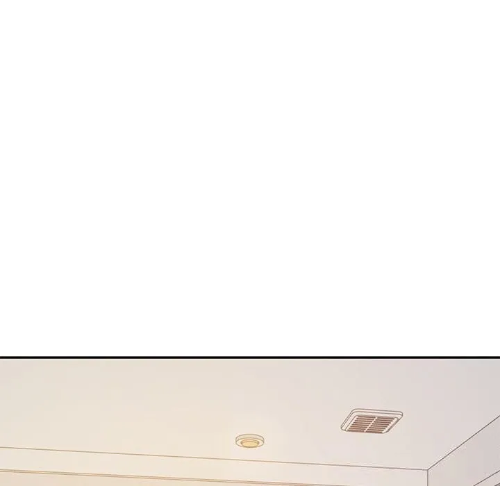财阀家的女婿第44話