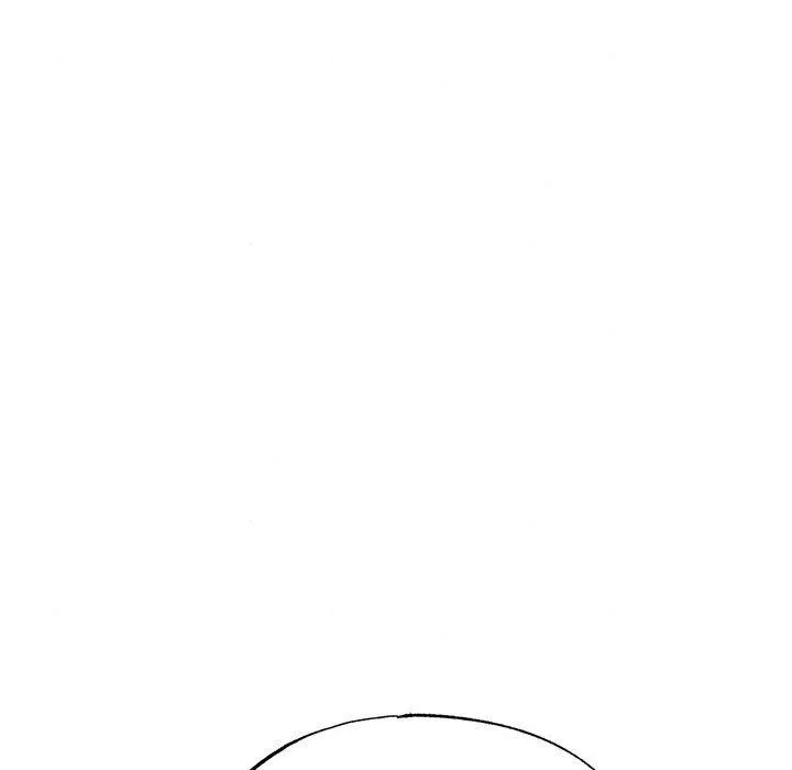 狂眼-第77話 - 图片 6