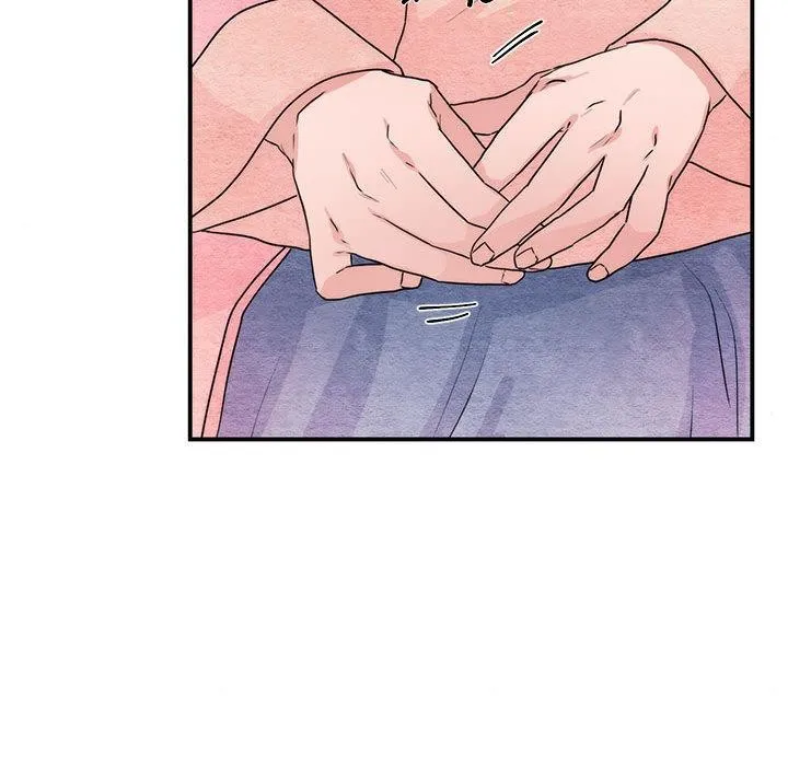 狂眼-第77話 - 图片 46