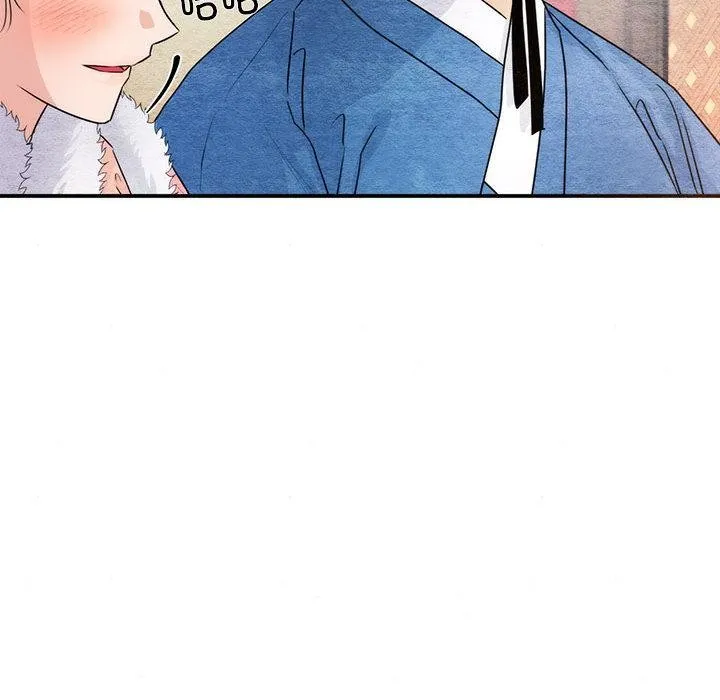狂眼第77話