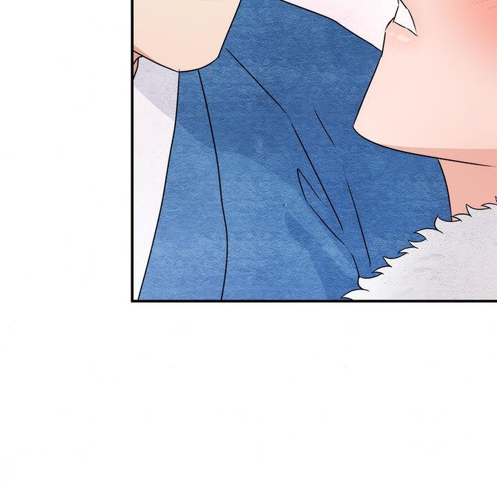 狂眼第77話