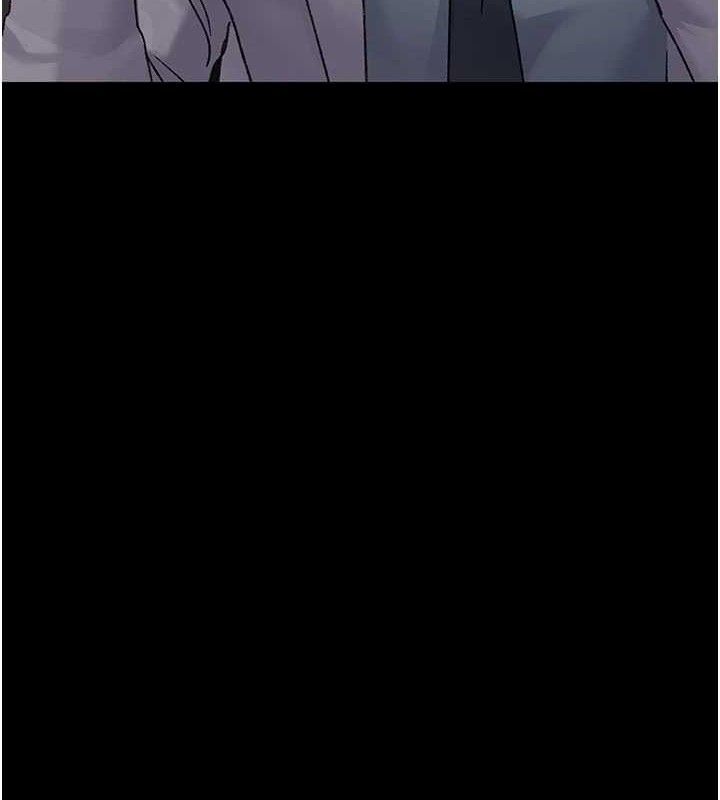 夜間診療室第120話-療養身心的樂園♥