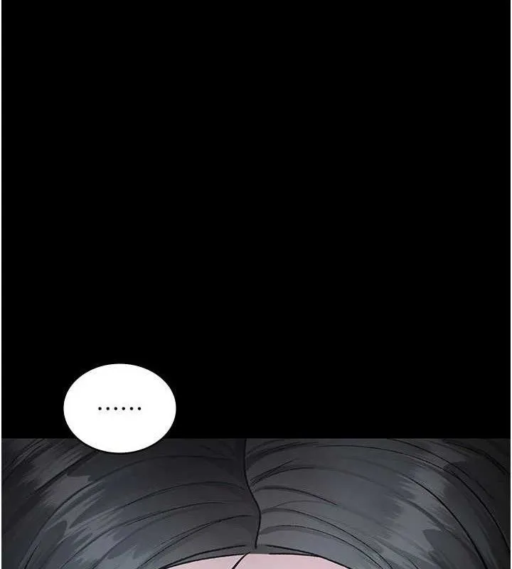 夜間診療室第120話-療養身心的樂園&hearts;