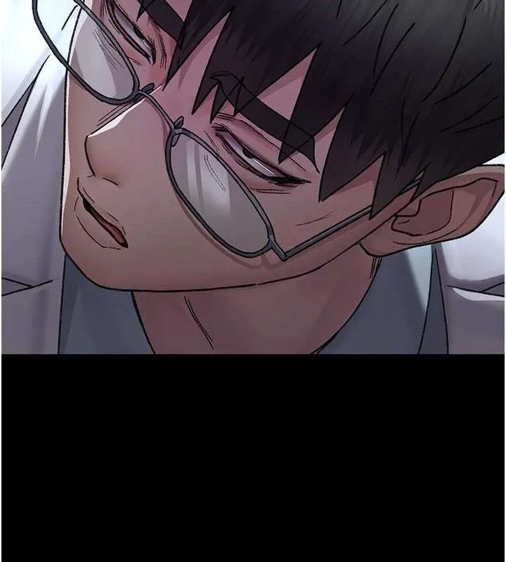 夜間診療室第120話-療養身心的樂園&hearts;