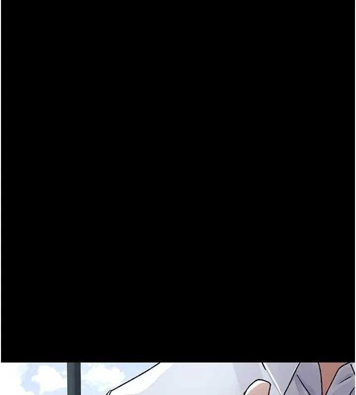 夜间诊疗室-第120話-療養身心的樂園♥ - 图片 44