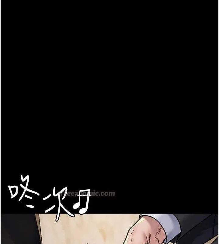 夜间诊疗室-第120話-療養身心的樂園♥ - 图片 56