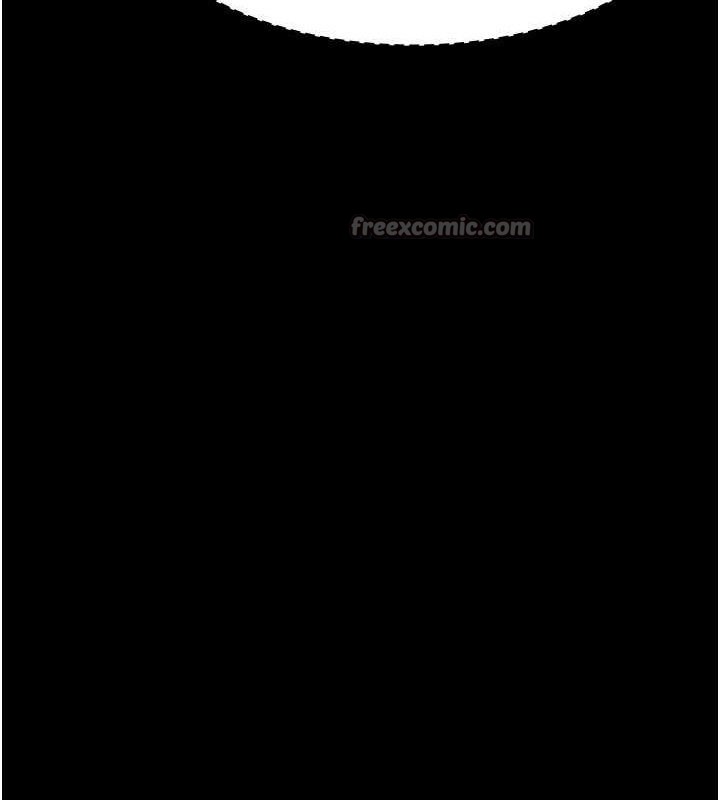 夜间诊疗室第120話-療養身心的樂園♥