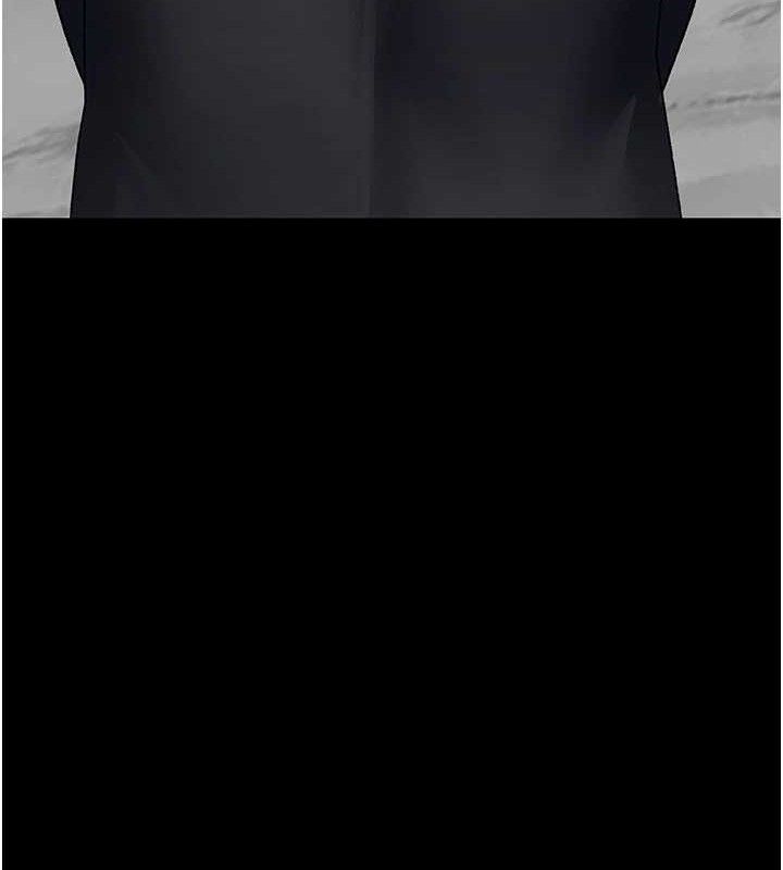 夜间诊疗室第120話-療養身心的樂園♥