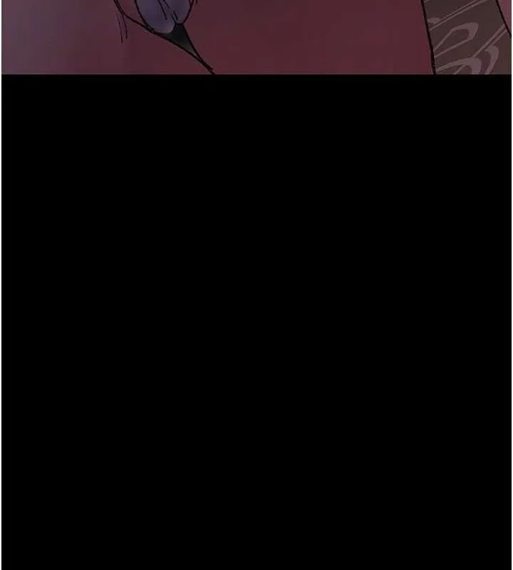 夜間診療室第120話-療養身心的樂園&hearts;