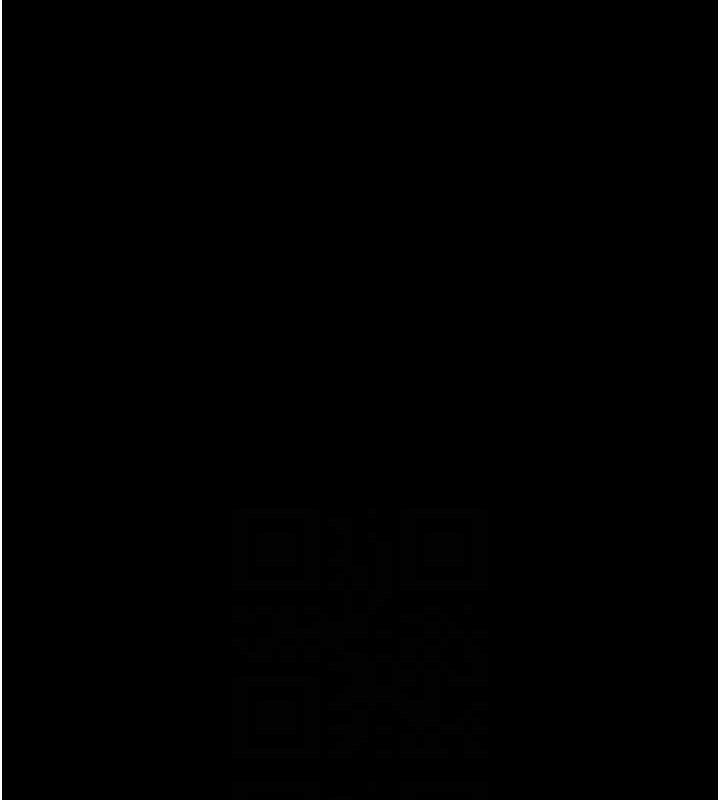 夜間診療室第120話-療養身心的樂園♥