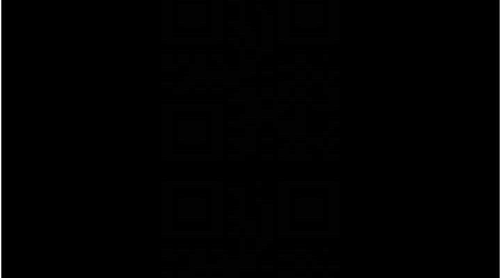 夜間診療室第120話-療養身心的樂園♥