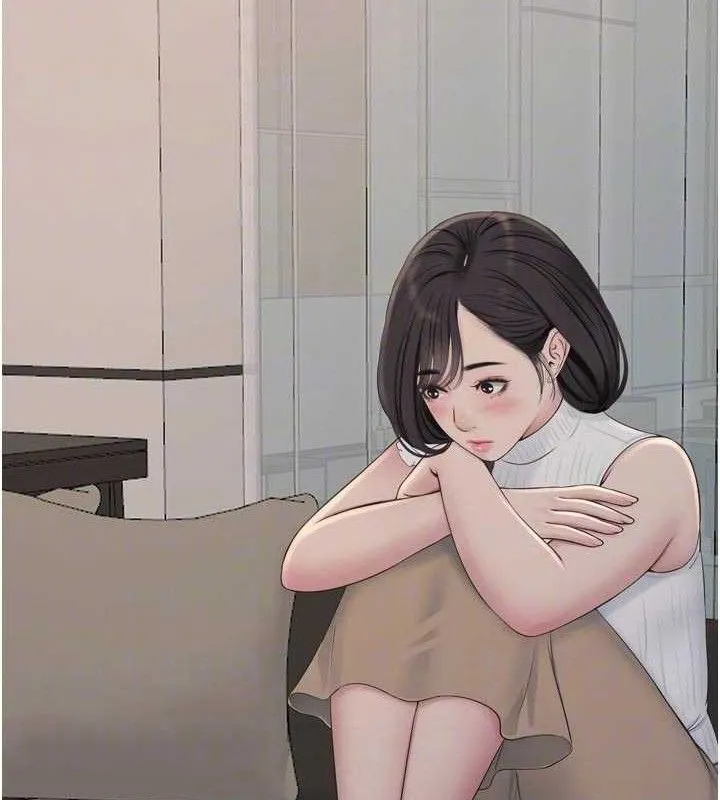 水电工日誌-第102話-獨守空房的寂寞 - 图片 61