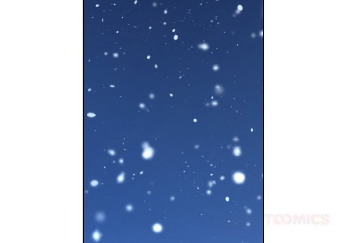 吉赛儿之血第15話