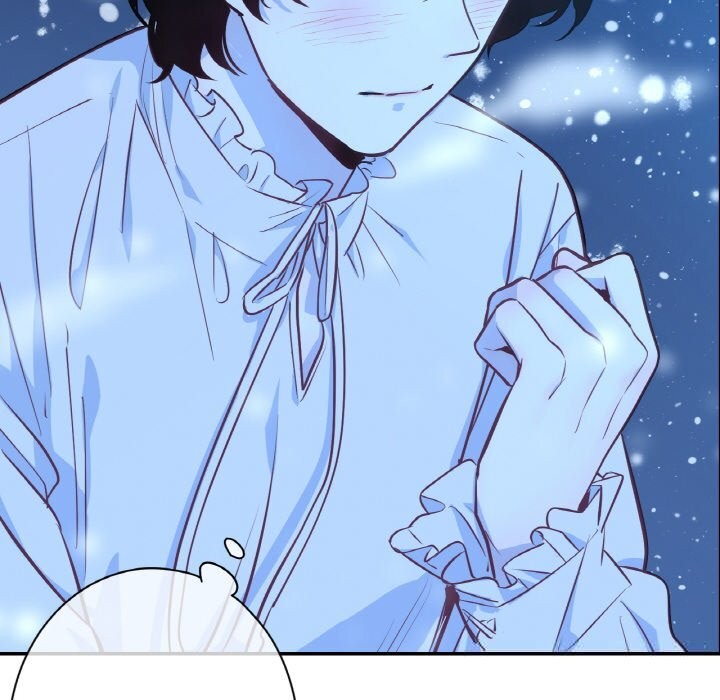 吉赛儿之血第15話